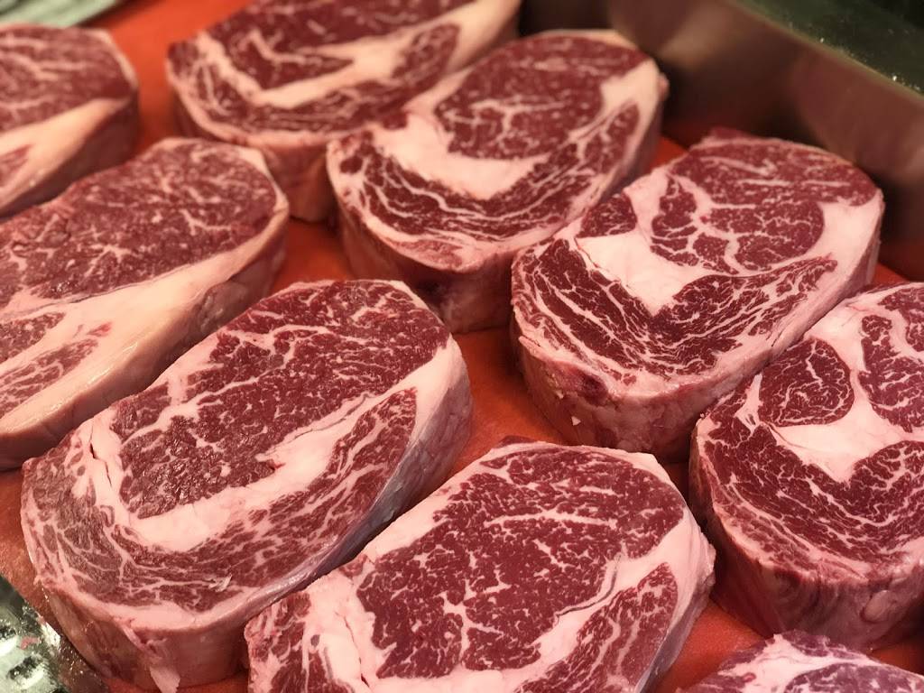 Houston White Co. | restaurant | 315 Rehoboth Ave, Rehoboth Beach, DE 19971, USA | 3022278511 OR +1 302-227-8511