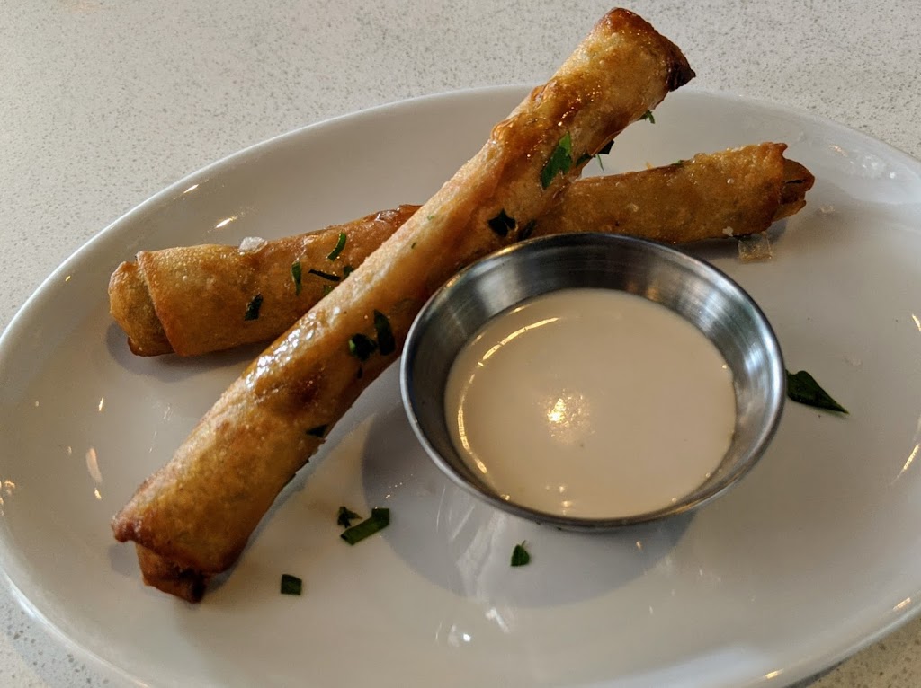 Fiya | restaurant | 5419 N Clark St, Chicago, IL 60640, USA | 3124930443 OR +1 312-493-0443