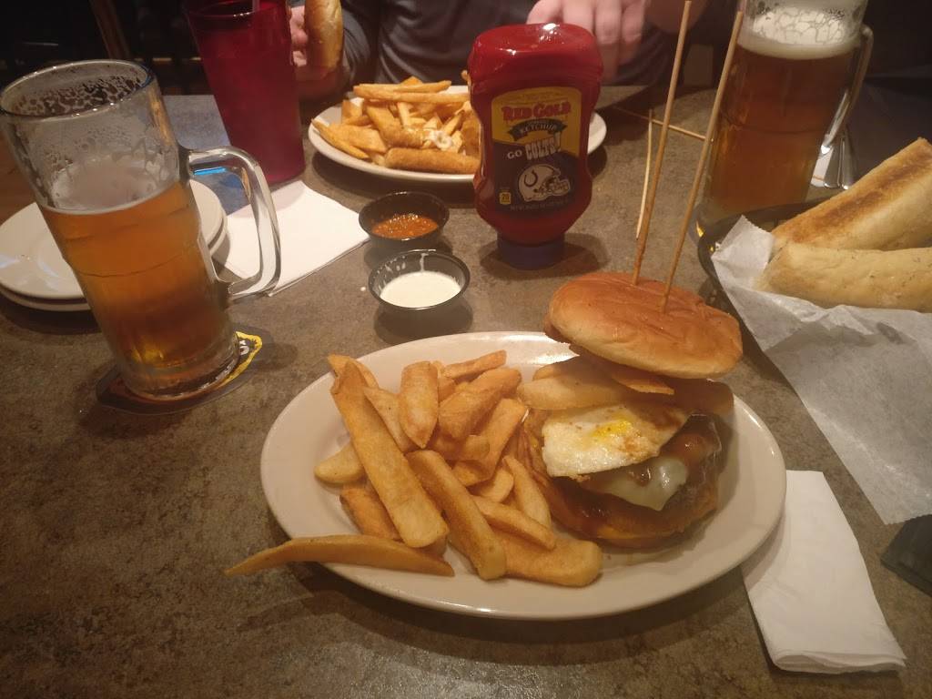 Amazing Joes Grill | restaurant | 909 Wheeling Ave, Muncie, IN 47303, USA | 7652889470 OR +1 765-288-9470