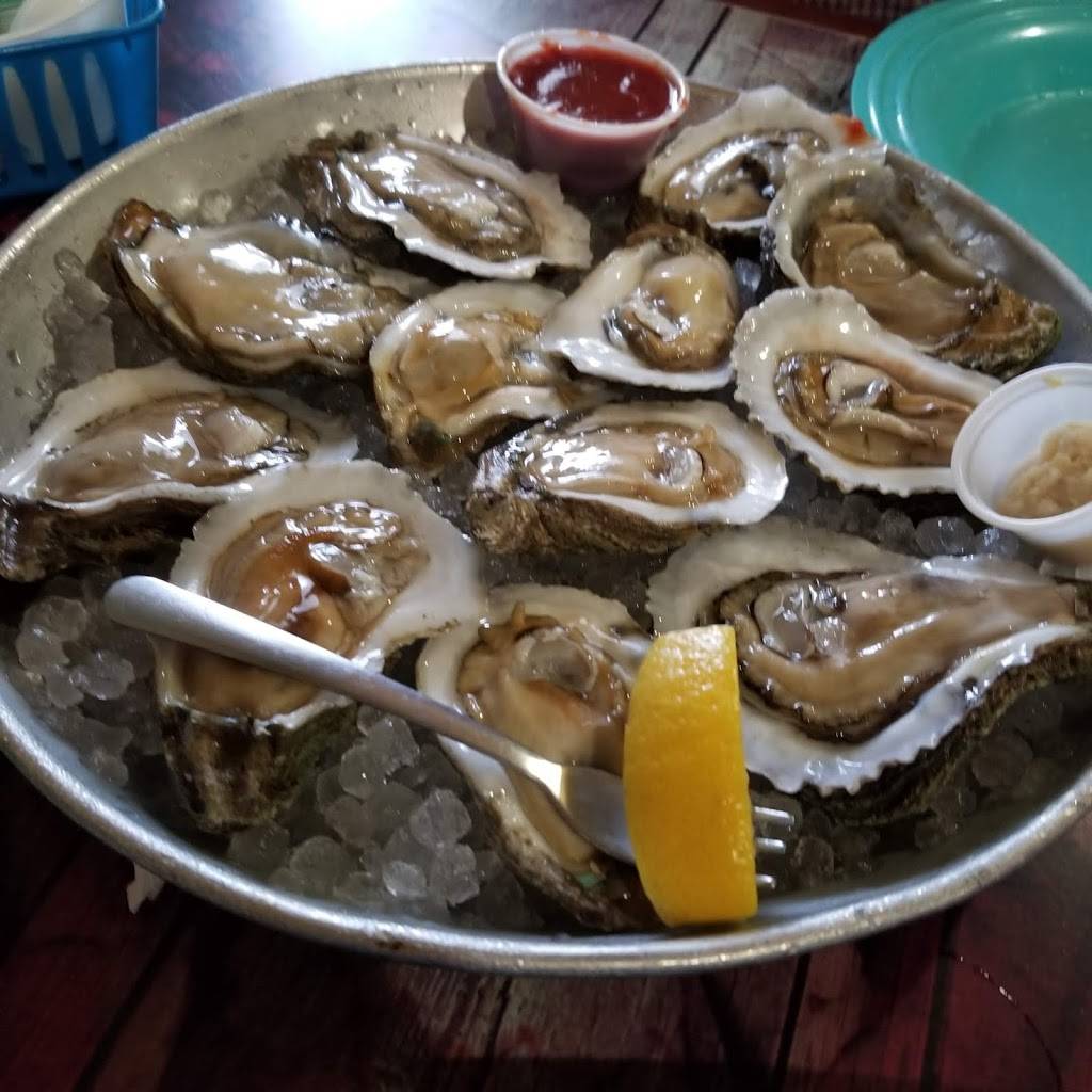 Zydecos Cajun Restaurant | restaurant | 7010 LA-23, Belle Chasse, LA 70037, USA | 5043930510 OR +1 504-393-0510