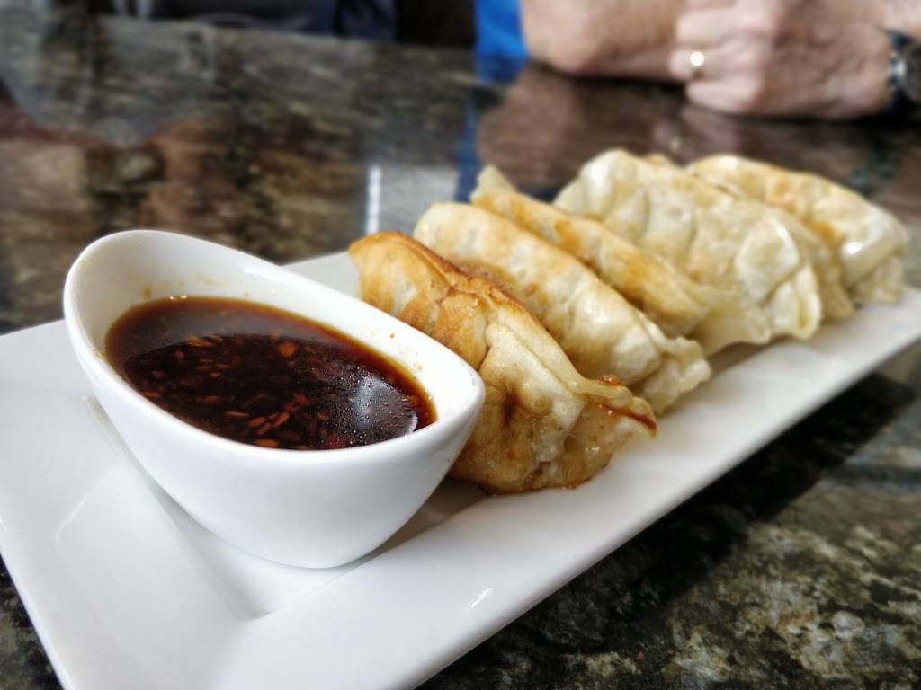 Pho Chandler | restaurant | 4055 S Arizona Ave #8, Chandler, AZ 85248, USA | 4808959090 OR +1 480-895-9090