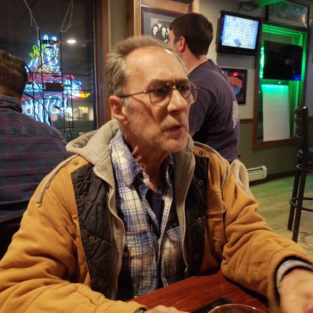 Tuccis | restaurant | 1479 Lyell Ave, Rochester, NY 14606, USA | 5852547740 OR +1 585-254-7740