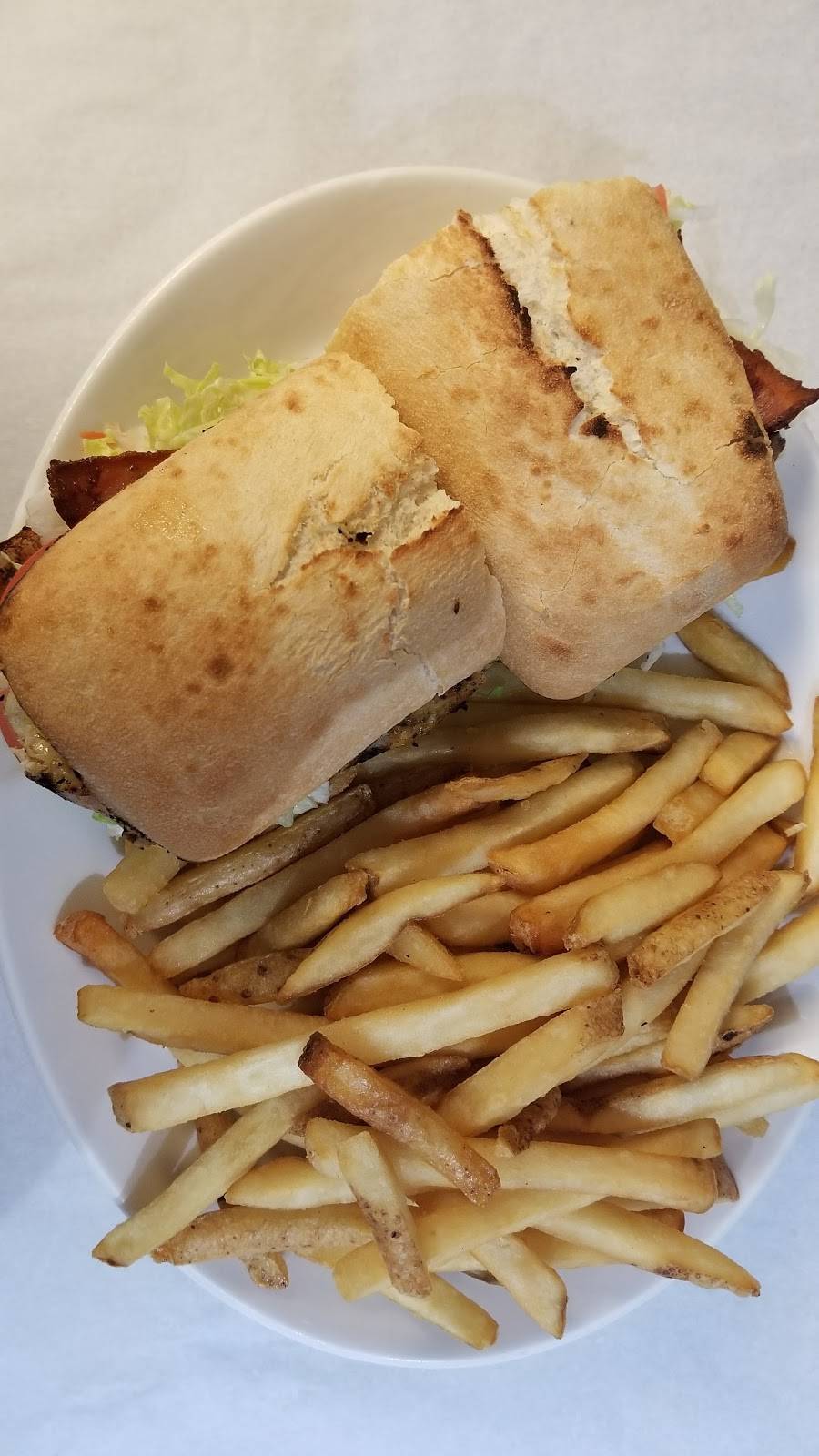 Big Sizzler Restaurant | restaurant | 3115 14th Ave, Markham, ON L3R 5M1, Canada | 9059408773 OR +1 905-940-8773