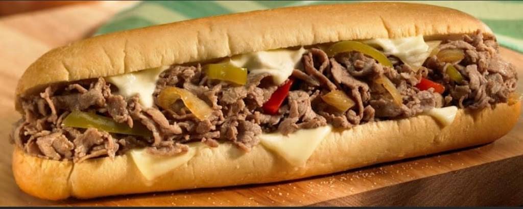 Big Apple Donuts & cafe’ | bakery | 654 Fairview Rd Suite G, Simpsonville, SC 29680, USA | 8643996455 OR +1 864-399-6455