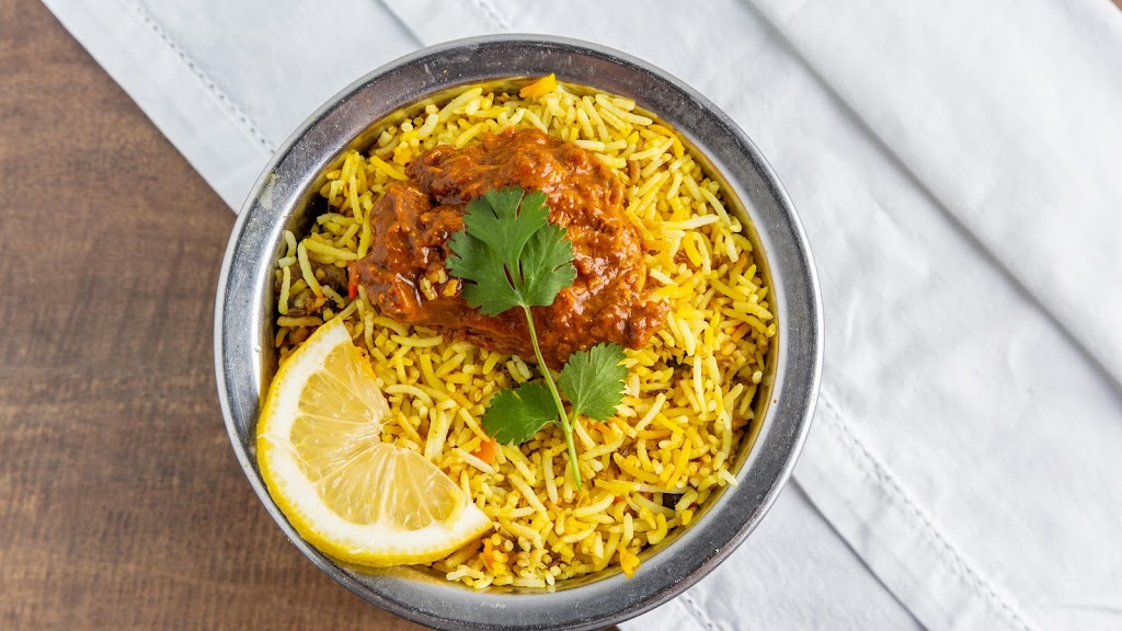 SATTVA INDIAN RASOI | meal takeaway | 23981 Alicia Pkwy SUITE 130, Mission Viejo, CA 92691, USA | 9493289374 OR +1 949-328-9374