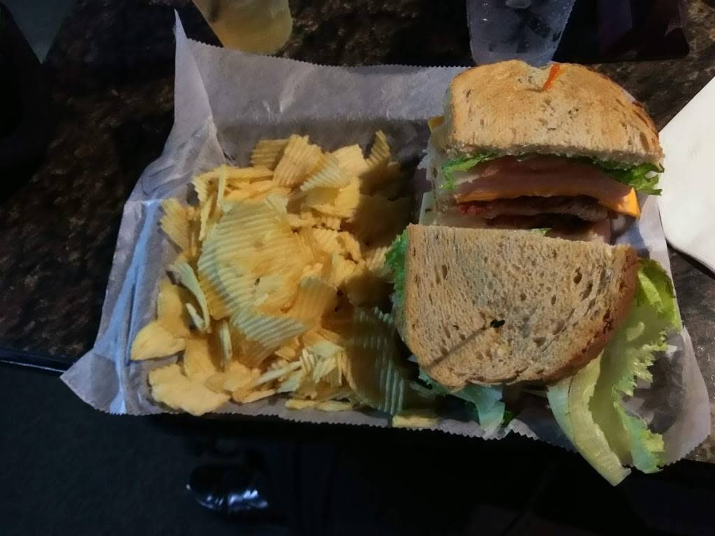 The Bank Shot Bar & Grill | restaurant | 3249 Laurel Fort Meade Rd, Laurel, MD 20724, USA | 3014838644 OR +1 301-483-8644