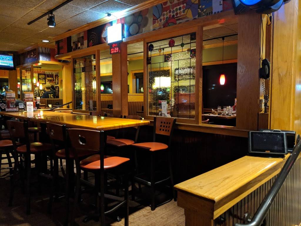 Applebees Grill + Bar | restaurant | 22873 Sussex Hwy, Seaford, DE 19973, USA | 3026280756 OR +1 302-628-0756