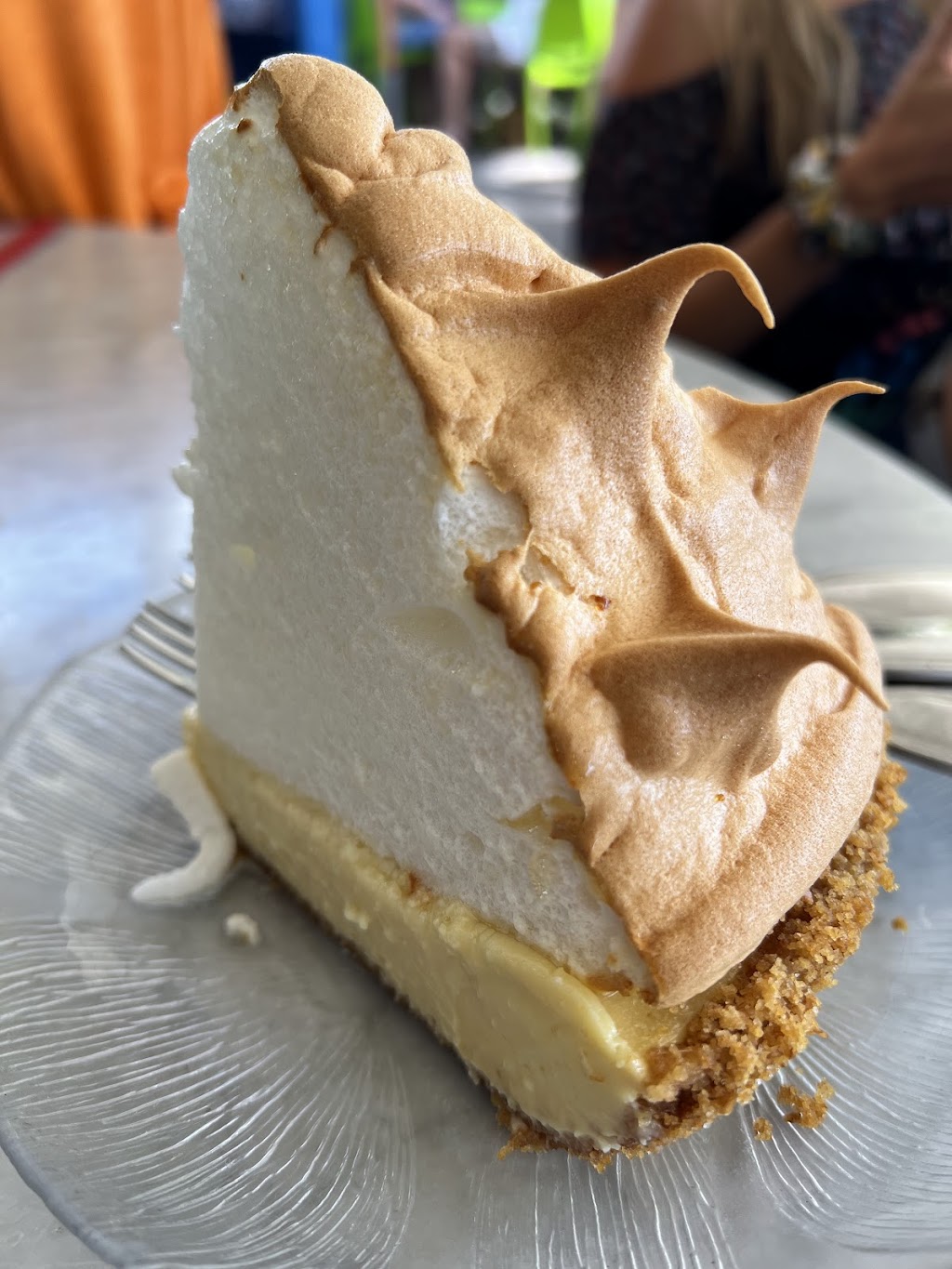 Salute! On The Beach | restaurant | 1000 Atlantic Blvd, Key West, FL 33040, USA | 3052921117 OR +1 305-292-1117