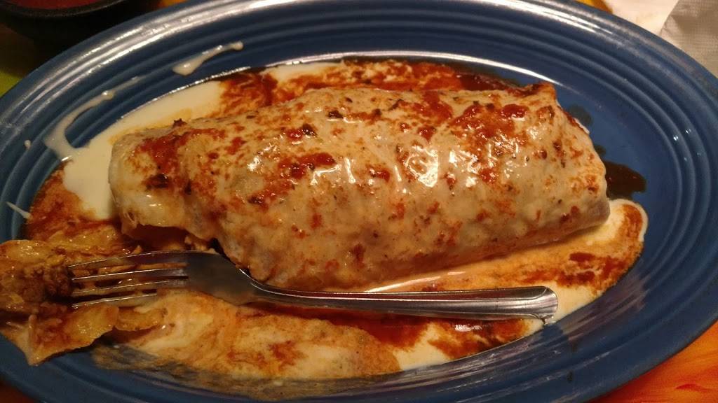 El Abuelo Mexican Restaurant | restaurant | 989 US-31, Whiteland, IN 46184, USA | 3175351508 OR +1 317-535-1508