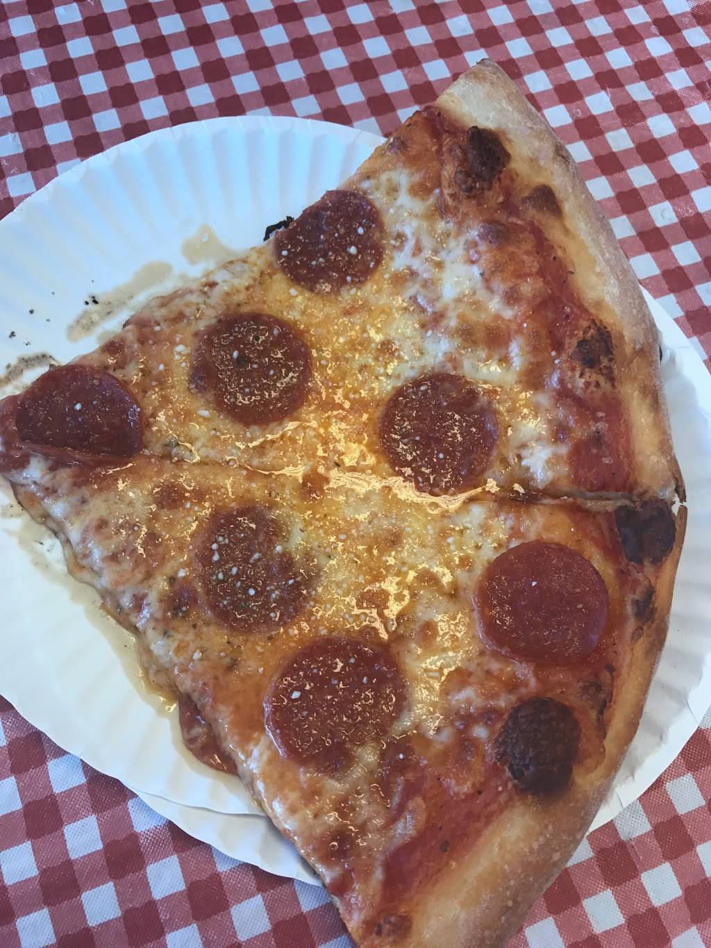 Petes Pizza | meal delivery | 1441 S Nova Rd, Daytona Beach, FL 32114, USA | 3862533707 OR +1 386-253-3707