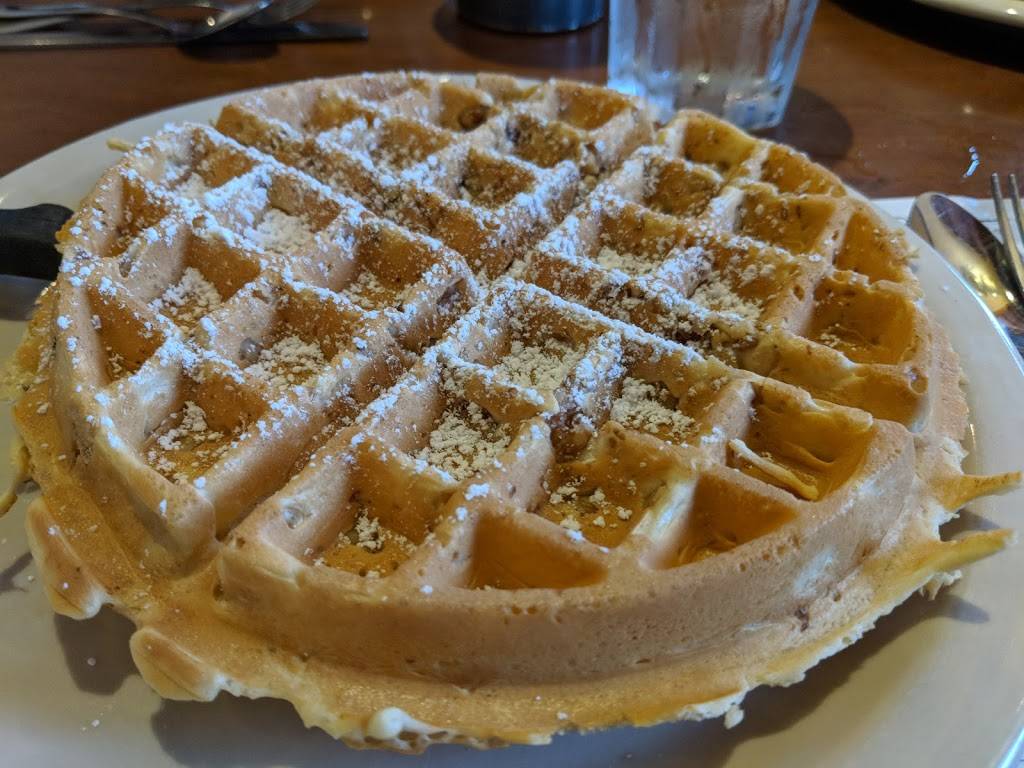 Daddys Grill | restaurant | 3682 Tampa Rd, Oldsmar, FL 34677, USA | 8138916556 OR +1 813-891-6556