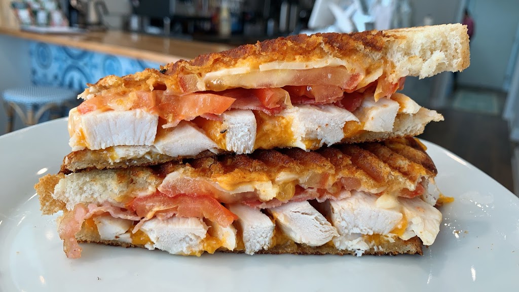 The Grind Coffee + Cafe | restaurant | 713 Main St, Wilmot, SD 57279, USA | 6059384544 OR +1 605-938-4544