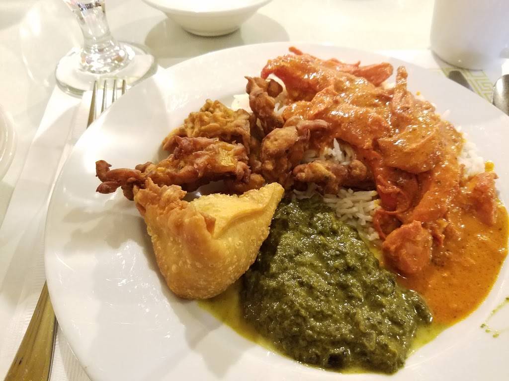 Mehfil Indian Restaurant | restaurant | 1605 Douglas Blvd, Roseville, CA 95661, USA | 9167911199 OR +1 916-791-1199