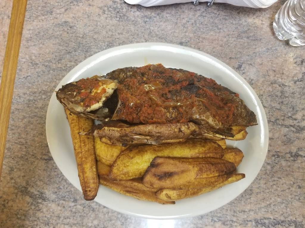 Royal Cuisine Restaurant | restaurant | 7648 Humboldt Ave N, Minneapolis, MN 55444, USA | 7634322100 OR +1 763-432-2100