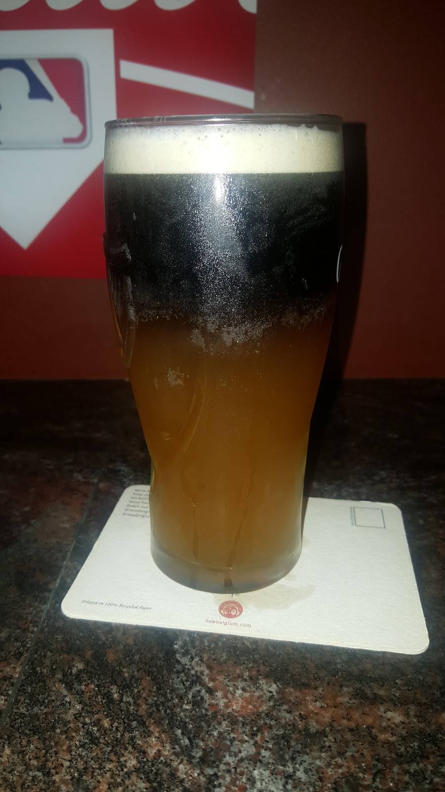 A Js Bar & Grill | restaurant | 3833 Crompond Rd, Cortlandt, NY 10567, USA | 9147375058 OR +1 914-737-5058