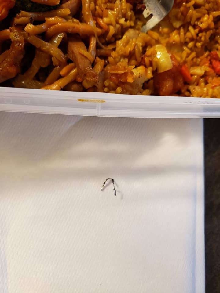 Great China | restaurant | 7565 GA-85, Riverdale, GA 30274, USA | 7709916789 OR +1 770-991-6789