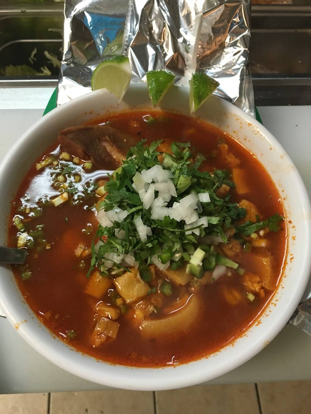 Ñoños Tacos #2 | restaurant | 1762 Colony Creek Dr, Austin, TX 78758, USA | 5122942352 OR +1 512-294-2352