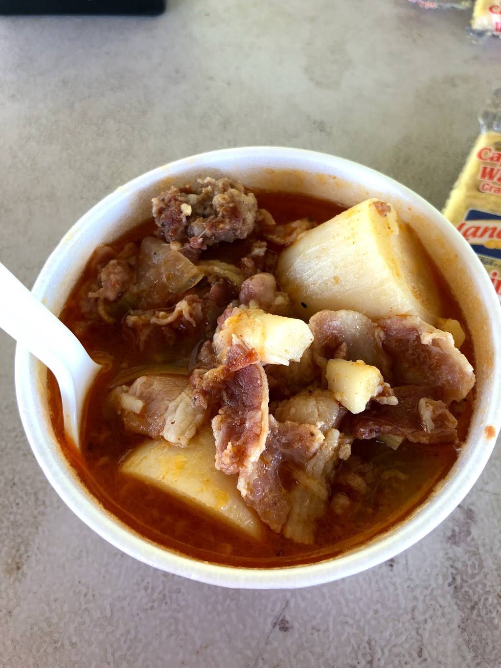 Jolly Gator Fish Camp | restaurant | 4650 FL-46, Geneva, FL 32732, USA | 4073495554 OR +1 407-349-5554