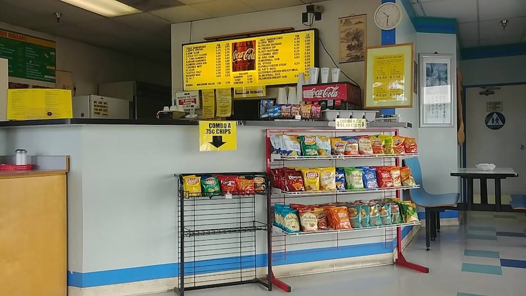 Jeffs Place | meal takeaway | 2055 N Perris Blvd, Perris, CA 92571, USA | 9516575736 OR +1 951-657-5736