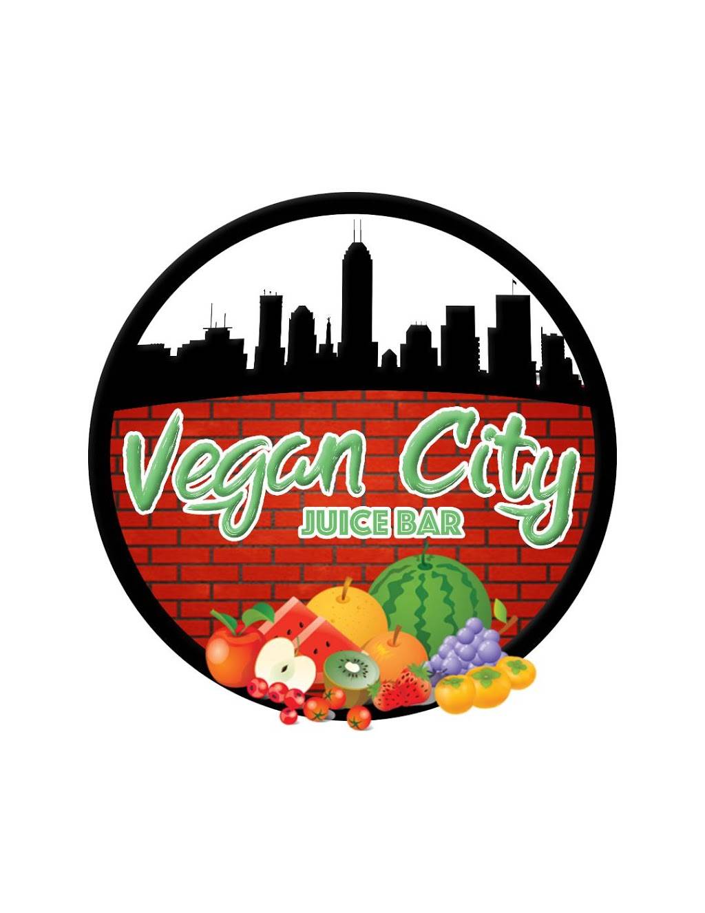 Vegan City Juice Bar | restaurant | 9465 Counselors Row Suite 200, Indianapolis, IN 46240, USA | 8449316111 OR +1 844-931-6111