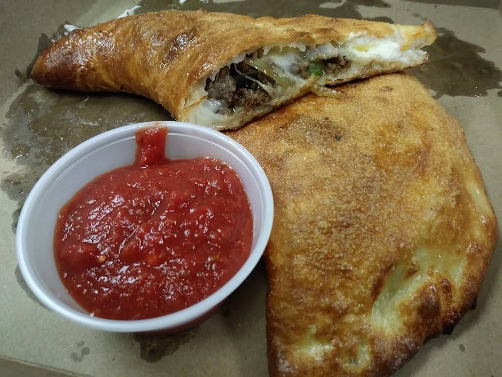 Papa Lou Pizza LLC | restaurant | 5310 Hull Street Rd, Richmond, VA 23224, USA | 8045069757 OR +1 804-506-9757