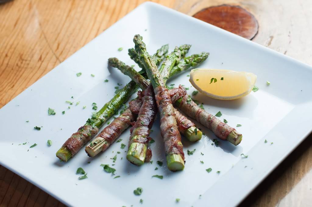 Pieros PizzaVino | restaurant | 73722 El Paseo #1, Palm Desert, CA 92260, USA | 7605682525 OR +1 760-568-2525