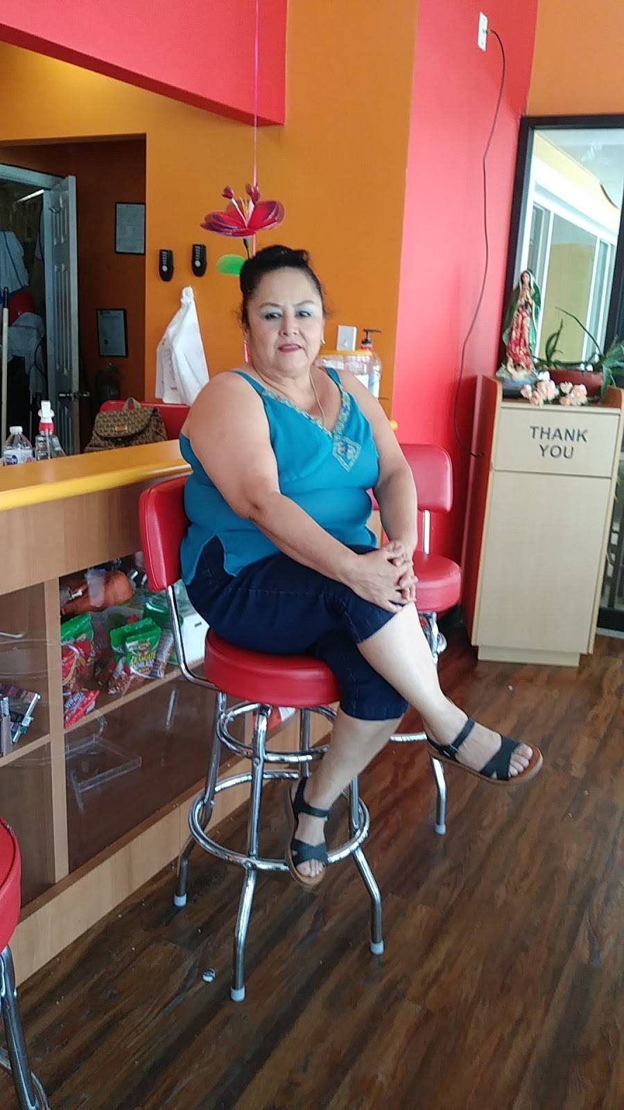 Antojitos San Luis Potosi | restaurant | 8103 airline Dr houston tx 77037 lokal K9, 11, Houston, TX 77037, USA | 8323615133 OR +1 832-361-5133