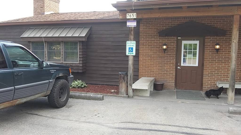 Fishermens Cove | restaurant | 7651 Orangeville Rd, Orangeville, OH 44453, USA | 3307722683 OR +1 330-772-2683