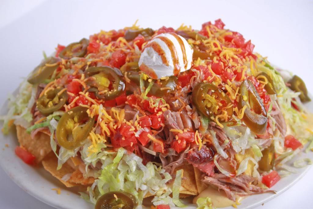 Memphis Barbecue Company | restaurant | 709 Desoto Cove, Horn Lake, MS 38637, USA | 6625363762 OR +1 662-536-3762