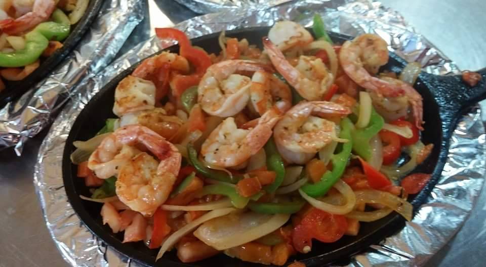 Taqueria Benitez | restaurant | 14523 Lee Rd, Houston, TX 77032, USA | 2814422205 OR +1 281-442-2205