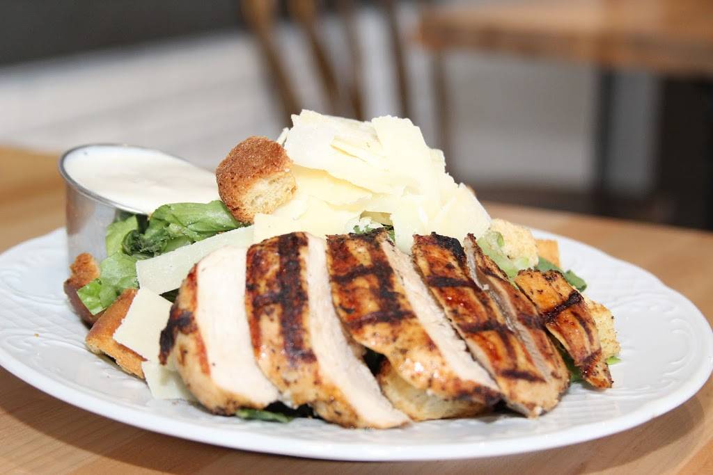 The White Sheep | restaurant | 14335 South La Grange Road, Orland Park, IL 60462, USA | 7089338888 OR +1 708-933-8888