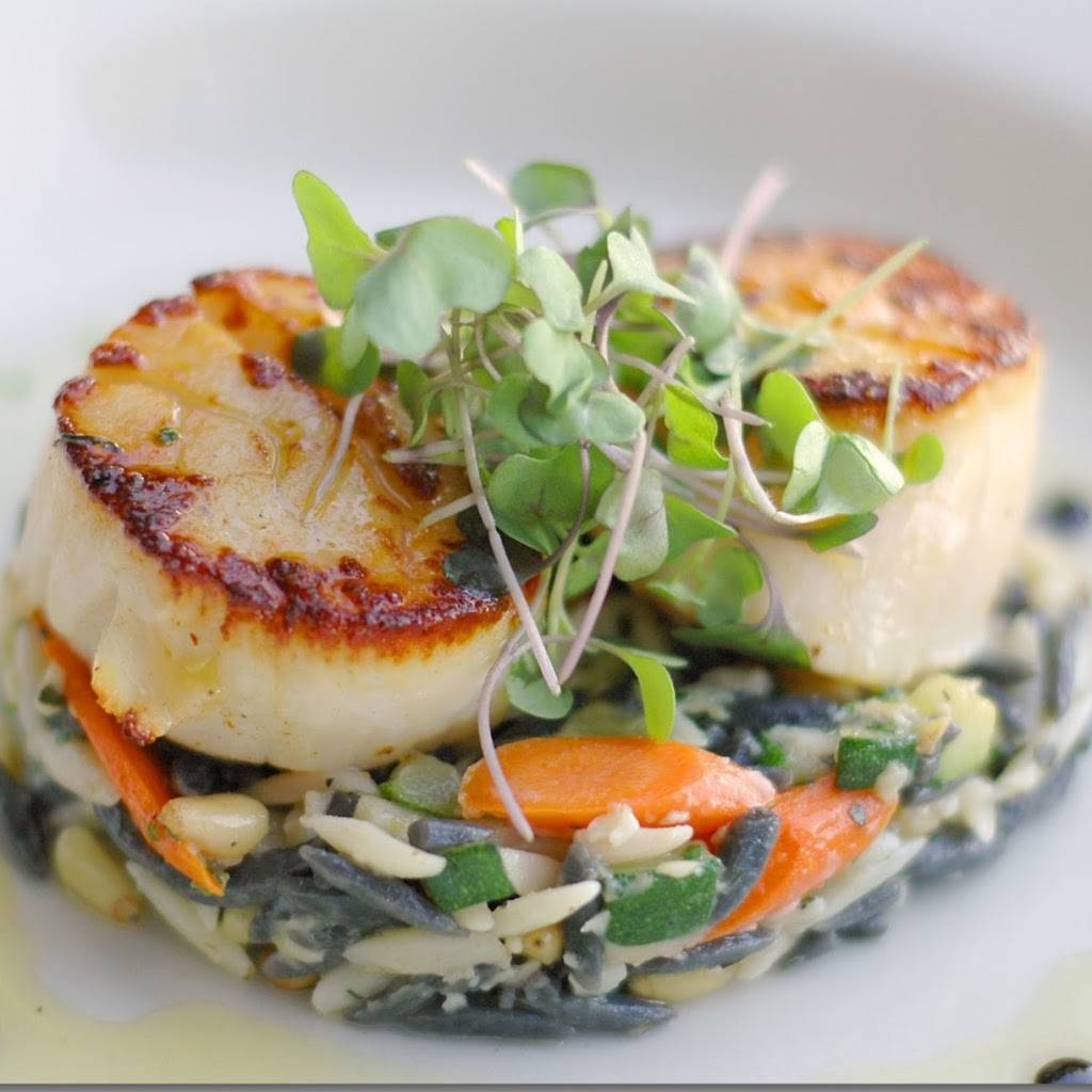 Ophelias on the Bay | restaurant | 9105 Midnight Pass Rd, Sarasota, FL 34242, USA | 9413492212 OR +1 941-349-2212