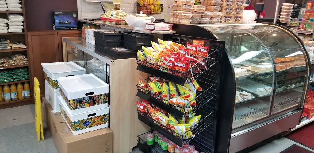 Megenagna | restaurant | 306 S Ironton St c, Aurora, CO 80012, USA | 7205320266 OR +1 720-532-0266