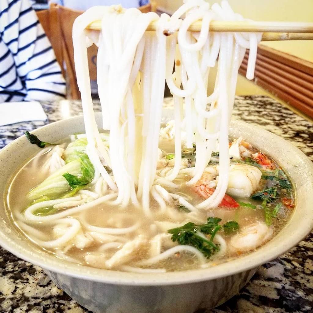 D T Dim Sum & Tea | restaurant | 1970 Lewelling Blvd, San Leandro, CA 94579, USA | 5103518268 OR +1 510-351-8268