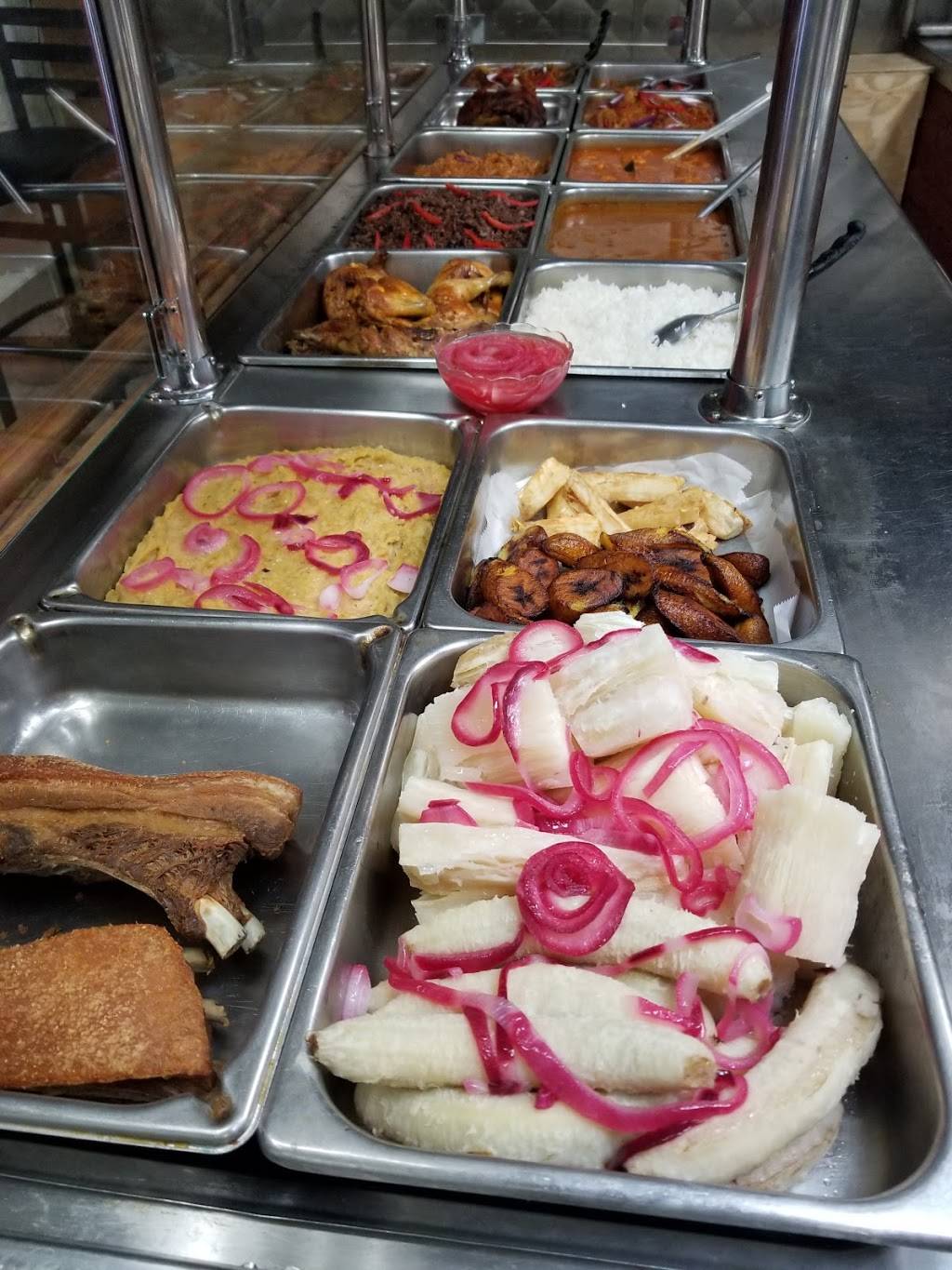 Rancho Sport Bar | restaurant | 44 E Broad St, Hazleton, PA 18201, USA | 5704597002 OR +1 570-459-7002