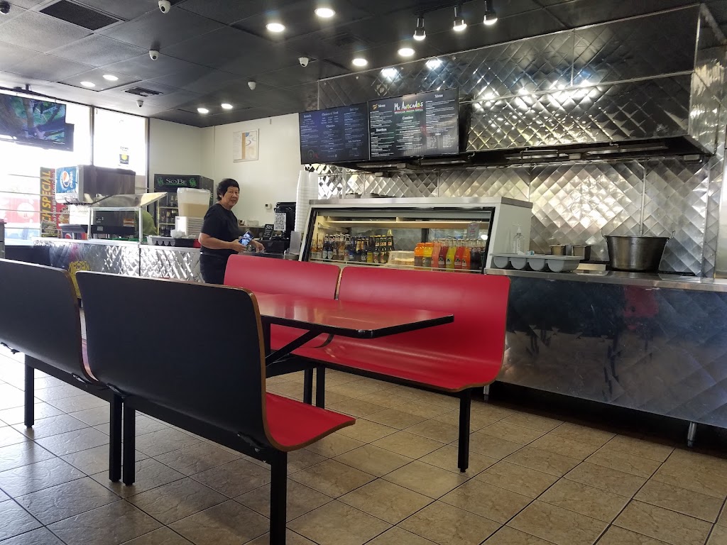 Mr. Avocados Mexican Asada Grill | restaurant | 5430 Olive Dr, Bakersfield, CA 93308, USA | 6618296009 OR +1 661-829-6009