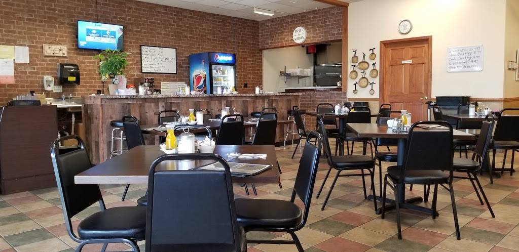 Grannys Family Restaurant | restaurant | 2865 Sheridan Dr, Tonawanda, NY 14150, USA | 7167837094 OR +1 716-783-7094