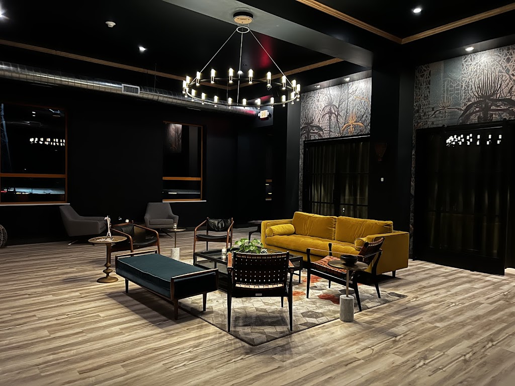 Lark | restaurant | Ironworks at Pencoyd Landing, 611 Righters Ferry Rd, Bala Cynwyd, PA 19004, USA | 4844348766 OR +1 484-434-8766