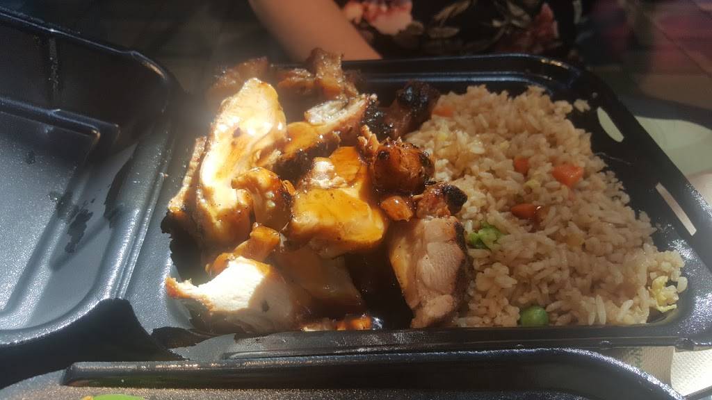 Hibachi-San | restaurant | 5900 Sugarloaf Pkwy, Lawrenceville, GA 30043, USA | 6788475940 OR +1 678-847-5940