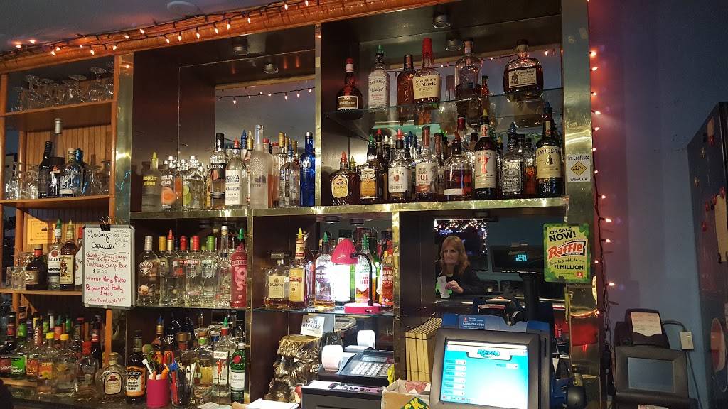 Szechuan Chinese Restaurant | restaurant | 1140 N Pacific Hwy, Cottage Grove, OR 97424, USA | 5419429338 OR +1 541-942-9338