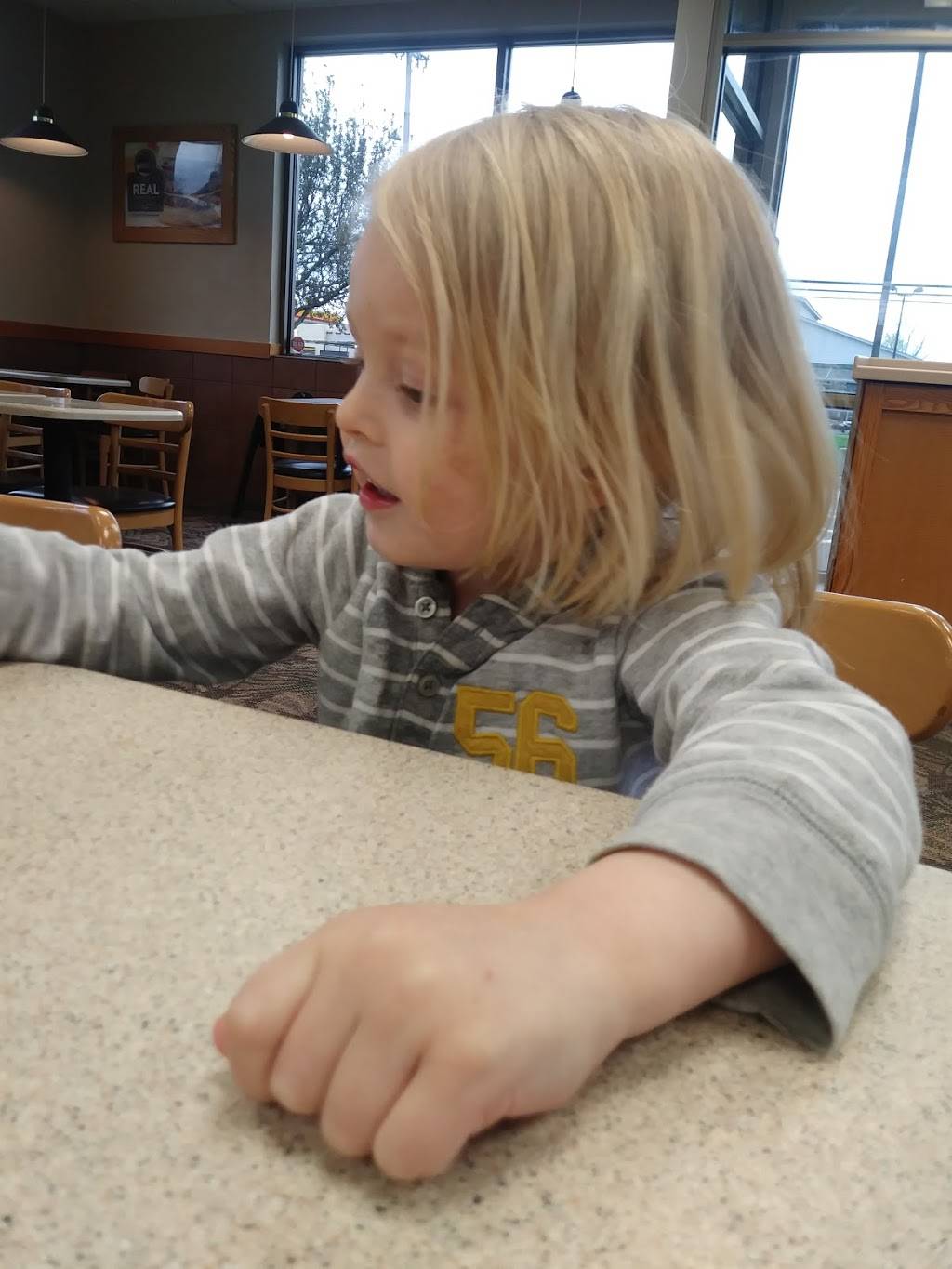 Wendys | restaurant | 4955 Old Brownsboro Rd, Louisville, KY 40222, USA | 5024120297 OR +1 502-412-0297