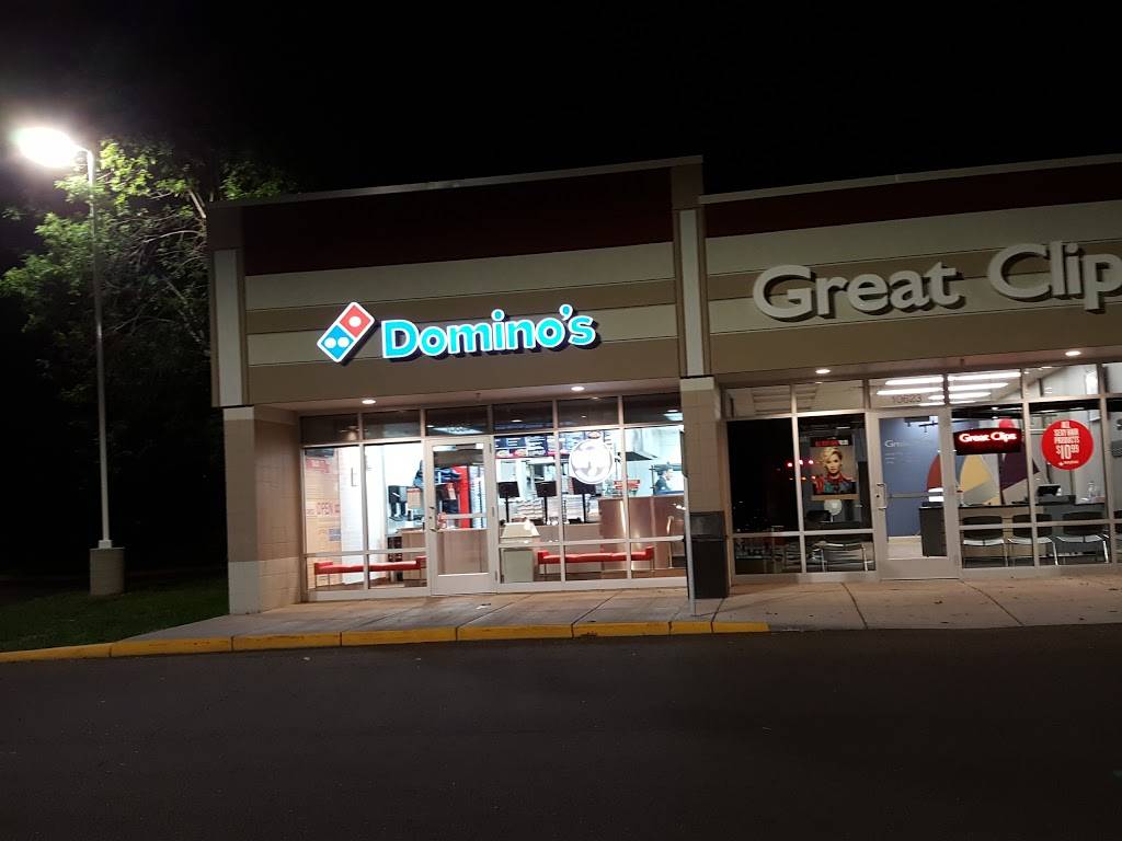 Dominos Pizza | meal delivery | 10625 University Ave NE, Blaine, MN 55434, USA | 7637573030 OR +1 763-757-3030