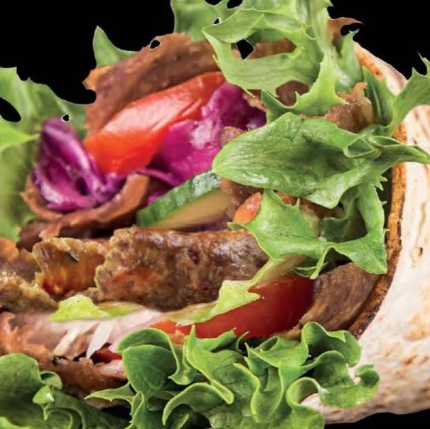 Malaka Brothers | restaurant | 1827 Ocean Front Walk, Venice, CA 90291, USA | 4242285950 OR +1 424-228-5950