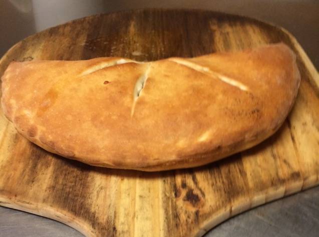 Empire Pizza | restaurant | 182 Main St #1, Hudson Falls, NY 12839, USA | 5187472001 OR +1 518-747-2001