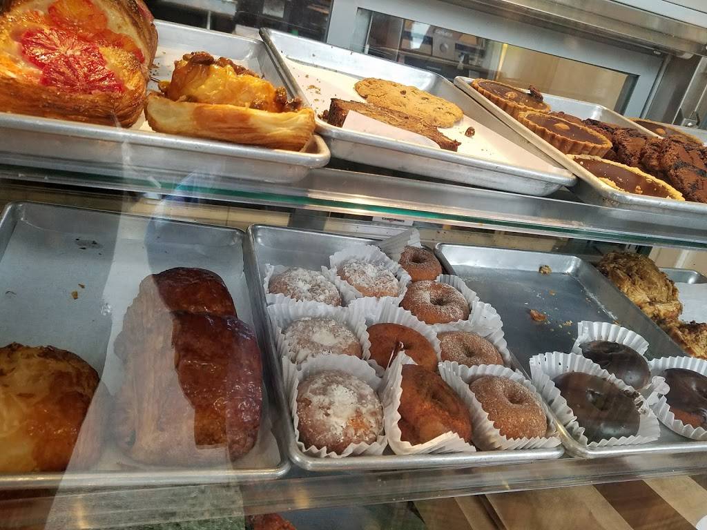 Parkside Cafe | meal takeaway | 43 Arenal Ave, Stinson Beach, CA 94970, USA | 4158681272 OR +1 415-868-1272