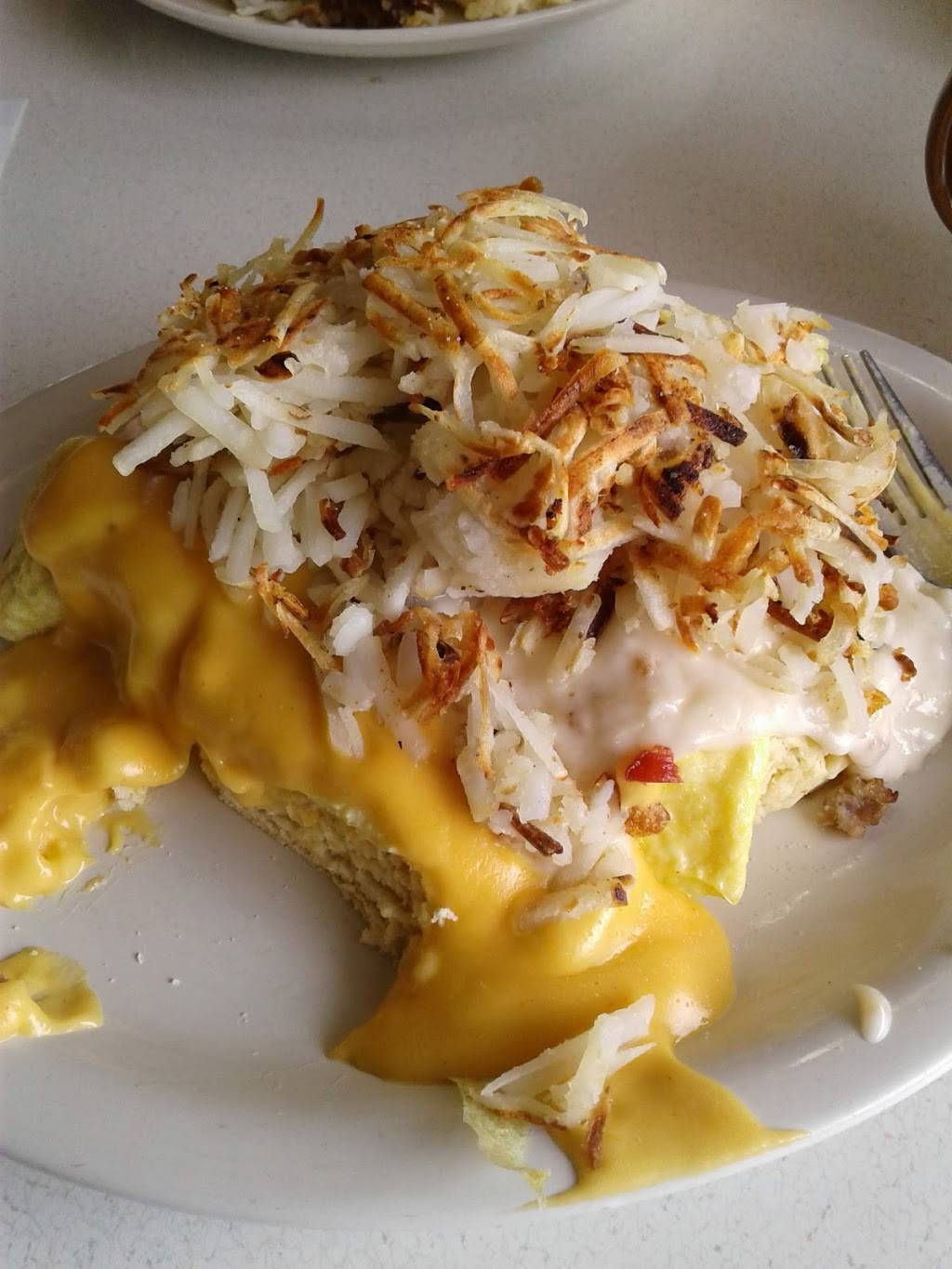 Jubelts Bakery & Restaurant | bakery | 303 Old Rte 66 N, Litchfield, IL 62056, USA | 2173245314 OR +1 217-324-5314