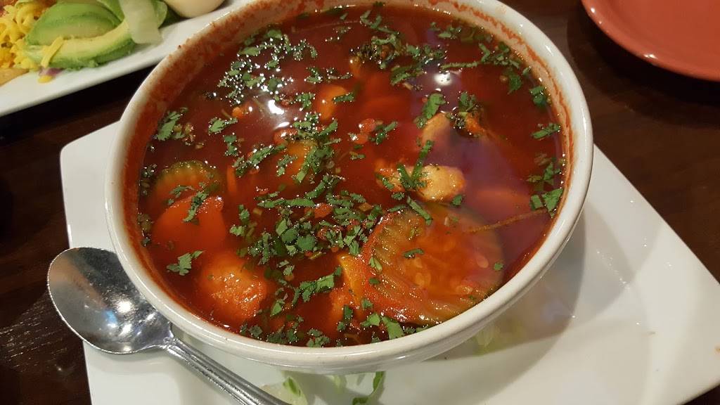 Rancho Palomas | restaurant | 2229 Northpark Dr, Kingwood, TX 77339, USA | 2813599537 OR +1 281-359-9537