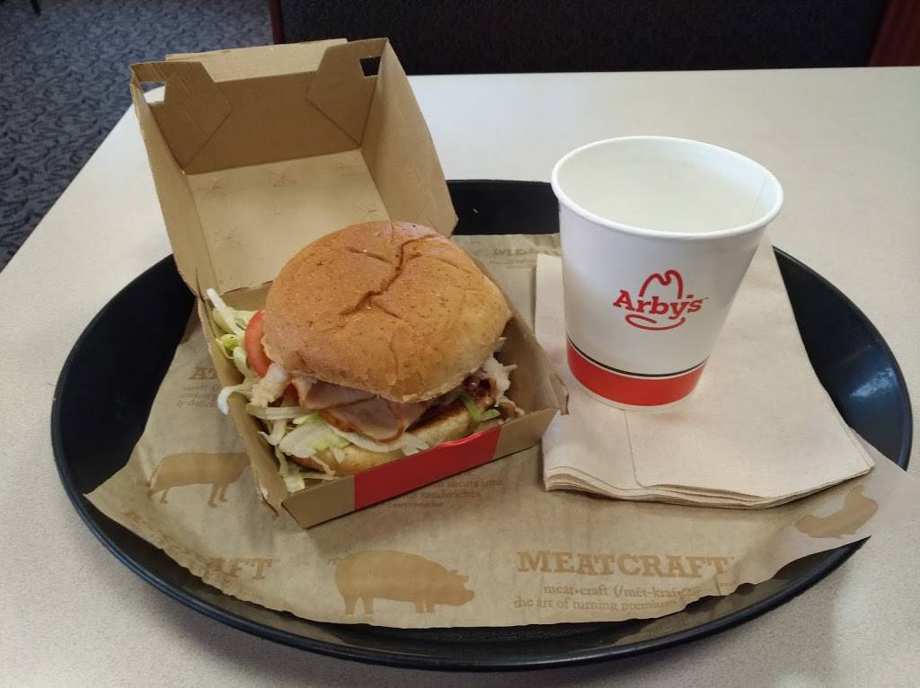 Arbys | restaurant | 6441 W Colfax Ave, Lakewood, CO 80214, USA | 3032388560 OR +1 303-238-8560