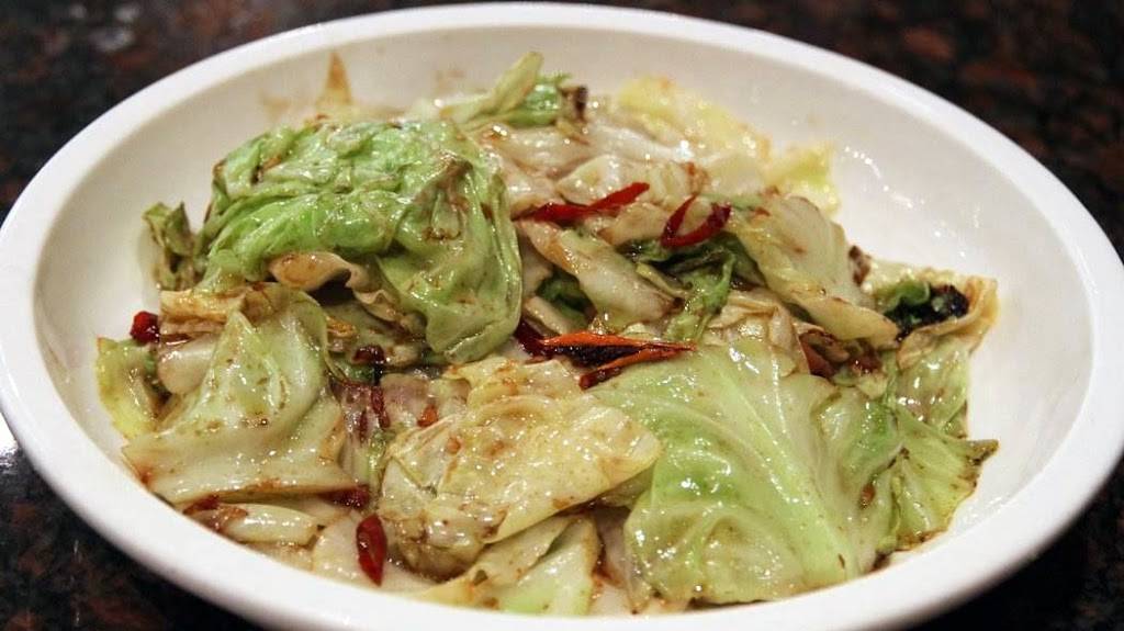 Baifoo Express | restaurant | 1180 Rue dArtigny, Québec, QC G1R 3N8, Canada | 4189147681 OR +1 418-914-7681