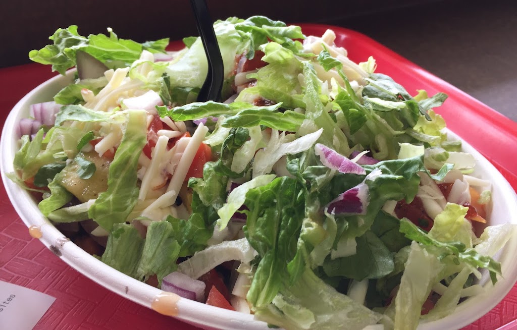 Hot Head Burritos | restaurant | 421 Mary Esther Blvd, Mary Esther, FL 32569, USA | 8502264040 OR +1 850-226-4040